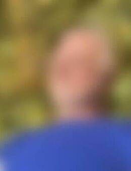 Hel*** - Freiburg (Breisgau)