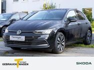 VW Golf 2.0 TDI MOVE LED NAVI ACC VIRTUAL - Werdohl