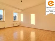 Helle Dachgeschosswohnung im Herzen des Hechtviertels wartet auf Dich! - Dresden