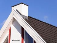 Freistehendes Einfamilienhaus - provisionsfrei - Schmatzin