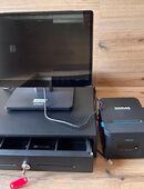 Gastro-Kasse in 84307