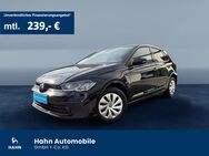 VW Polo, 1.0 TSI Life, Jahr 2023 - Esslingen (Neckar)