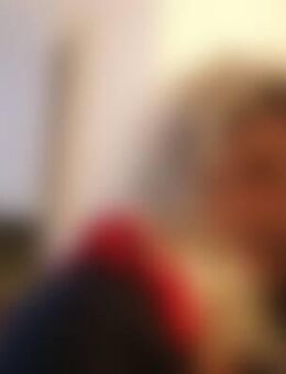 can*** - Lahr (Schwarzwald)