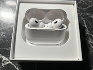 Apple AirPods Pro 2gen mit MagSafe ladecase - Castrop-Rauxel