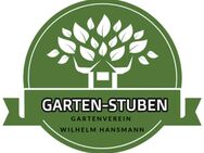 Servicekraft (m/w) für Garten-Stuben in Dortmund-Brackel - Dortmund