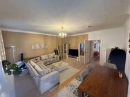 Stilvolle 4-Zimmer-Altbauwohnung in begehrter Lage - Berlin