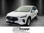 Ford Kuga, 1.5 Titanium EB Neues Mod NA, Jahr 2024 - Weinheim