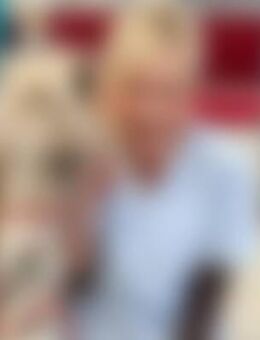 Nen*** - Breckerfeld (Hansestadt)