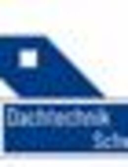 Bauspengler / Dachdecker / Flachdachabdichter (m/w/d) - München