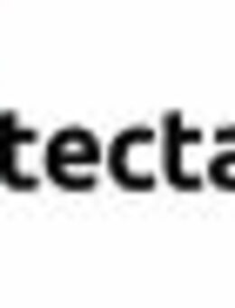 Head of Graphic & Photo Production (m/w/d) - Höchberg