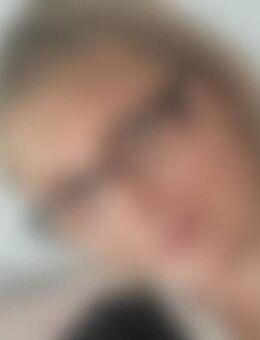 Kar*** - Kühlungsborn