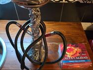 Drachen Shisha - Spremberg