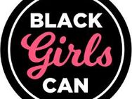 Suche Black Girls - Koblenz