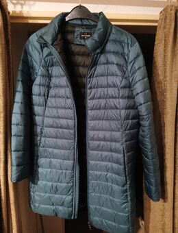 Damenjacke Marke Outerwear - Ludwigshafen (Rhein)