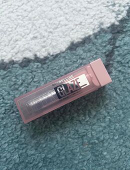 Maybelline Lifter Glaze Lippenbalsam/ Oil Balm - Eisenberg (Pfalz)
