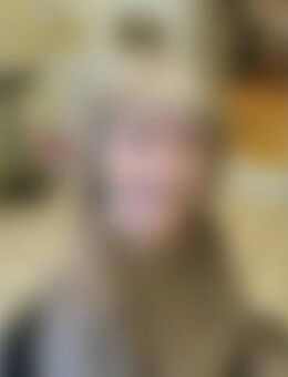 Blu*** - Mörfelden-Walldorf