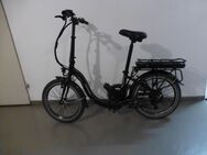 e-bike - Bielefeld
