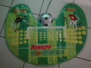 Penalty Shoot Out Soccer Football Interactive TV Game Vintage - Lübeck