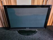 Panasonic Fernseher/Monitor 37 Zoll - Potsdam
