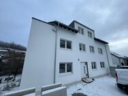 Hochwertige Neubauwohnung in ruhiger Lage - Aach (Rheinland-Pfalz)