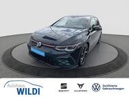 VW Golf, 2.0 TSI VIII GTI, Jahr 2023 - Markdorf