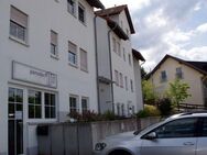 Attraktive, hell durchflutete Wohnung mit Balkon in bevorzugter Lage, in 67292 Kirchheimbolanden - Provisionsfrei - Kirchheimbolanden