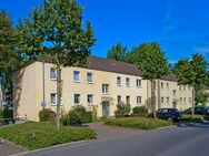 4-Raum Wohnung in Hochlarmark mit Wohnberechtigungsschein - Recklinghausen