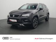 Seat Ateca, 2.0 Xcellence, Jahr 2018 - Leverkusen