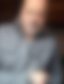 Chr*** - Wolfenbüttel