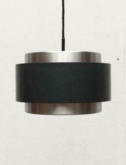 Fog Morup Saturn Pendant zu Mid Century 60er 50er Teak Hammerborg - Hamburg Hamburg-Nord