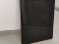 Arbeitsplatte schwarze polierter Granit, Größe 8000*7000*500mm, 75 Euro, Selbsbcholung Hamburg,Tel.+4917687839255 in 22309