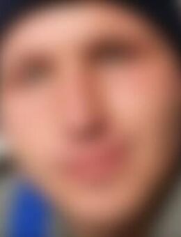 Kis*** - Seifhennersdorf