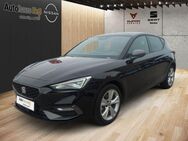 Seat Leon, 1.4 e-HYBRID FR WP, Jahr 2021 - Murr