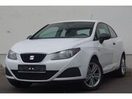 Seat Ibiza SC 1.2TSI*Reference*ELFH*ZV*CD*USB*ALU* - Berlin