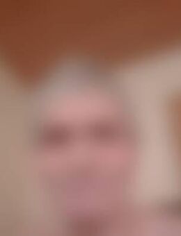 Mik*** - Haltern (See)