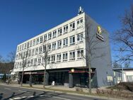 Wohn- und Geschäftshaus in zentraler Lage von Goslar - Goslar
