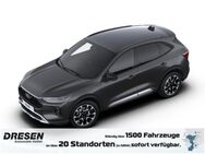 Ford Kuga, 2.5 l Active X digitales, Jahr 2024 - Viersen