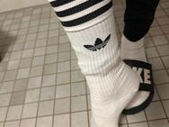 Socken Verkauf - Stuttgart