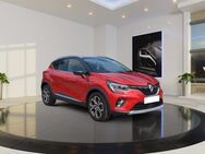 Renault Captur Intens SHZ Navi TCe 100 74kW (101PS)... - Troisdorf