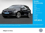 VW Golf, 1.5 VIII MOVE, Jahr 2024 - Unna