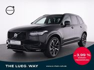 Volvo XC90, B5 AWD Ultimate Dark FLA, Jahr 2023 - Essen