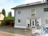 IK | Contwig: Stilvolles Einfamilienhaus mit Einliegerwohnung - barrierefrei & top gepflegt! - Contwig
