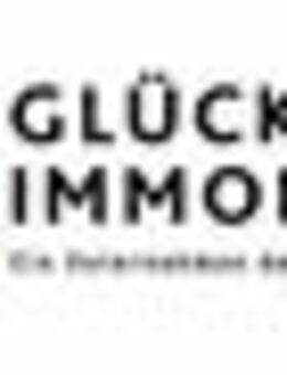 Teamleitung Sanitär-, Heizungs- und Klimatechnik (w/m/d) - Salzgitter