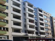 Vermietete 2-Zimmer-Wohnung mit Balkon und Aufzug in gefragter Lage - Berlin