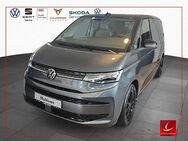 VW T7 Multivan, 2.0 TSI EDITION AREA, Jahr 2024 - Murnau (Staffelsee)