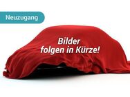 VW Golf VI Comfortline 2.HAND*KLIMA*SCHECKHEFT - Haiger