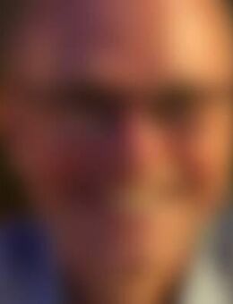 Bik*** - Weil (Rhein)