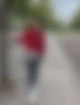 Tog*** - Flachslanden