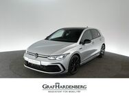 VW Golf, 2.0 TSI VIII R-Line, Jahr 2023 - Aach (Baden-Württemberg)