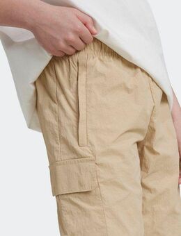 adidas Originals Shorts CARGO SHORTS (1-tlg)